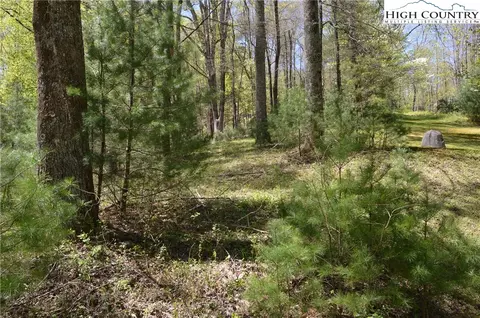 496 Folger Rd, Sparta, NC 28675 photo 4