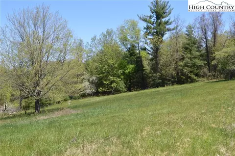 496 Folger Rd, Sparta, NC 28675 photo 35