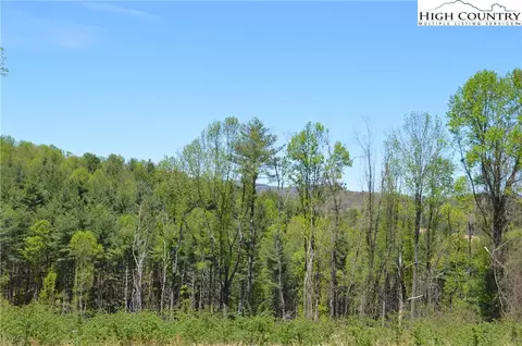 496 Folger Rd, Sparta, NC 28675 photo 40