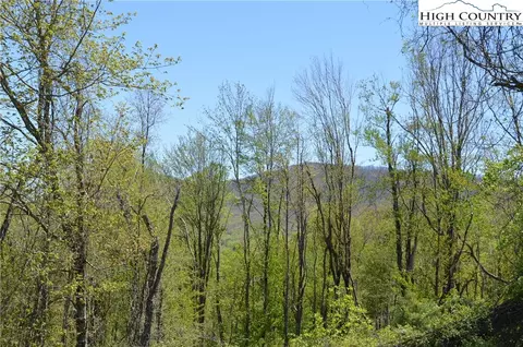 496 Folger Rd, Sparta, NC 28675 photo 44