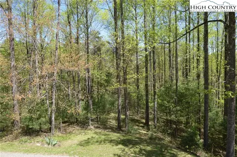 496 Folger Rd, Sparta, NC 28675 photo 49