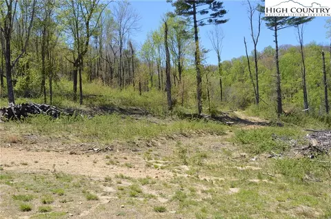 496 Folger Rd, Sparta, NC 28675 photo 42