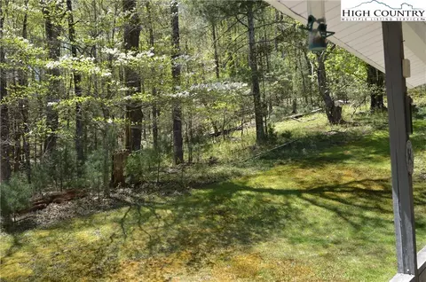 496 Folger Rd, Sparta, NC 28675 photo 23