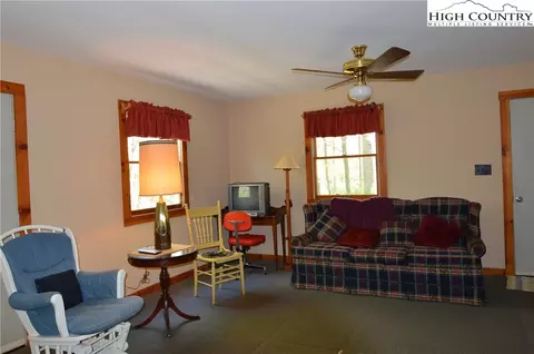496 Folger Rd, Sparta, NC 28675 photo 12