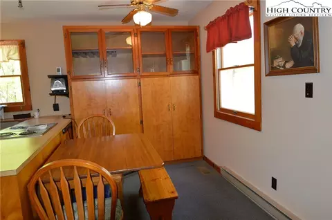 496 Folger Rd, Sparta, NC 28675 photo 14