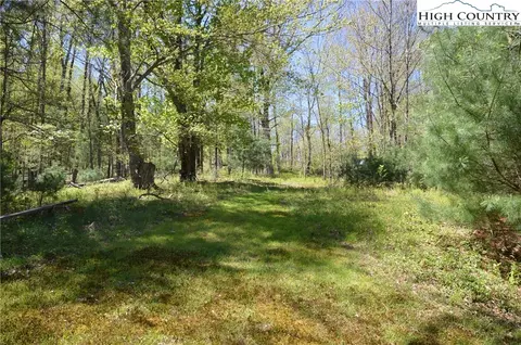 496 Folger Rd, Sparta, NC 28675 photo 24