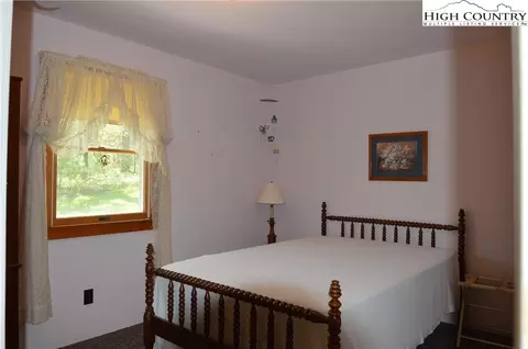 496 Folger Rd, Sparta, NC 28675 photo 19