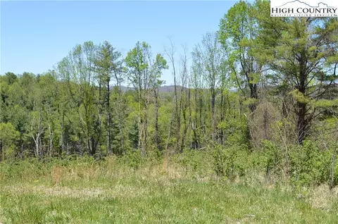 496 Folger Rd, Sparta, NC 28675 photo 46