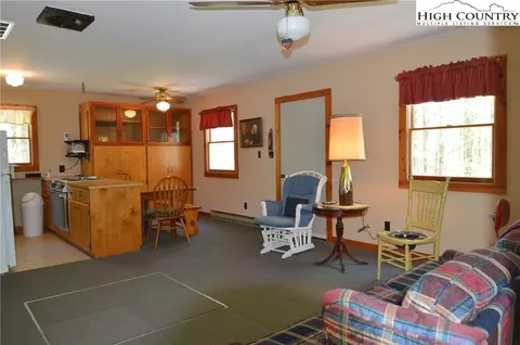 496 Folger Rd, Sparta, NC 28675 photo 11