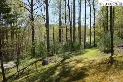 496 Folger Rd, Sparta, NC 28675 photo 22