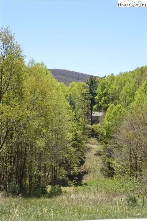 496 Folger Rd, Sparta, NC 28675 photo 38