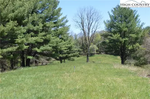 496 Folger Rd, Sparta, NC 28675 photo 31