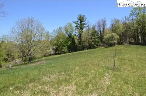 496 Folger Rd, Sparta, NC 28675 photo 9