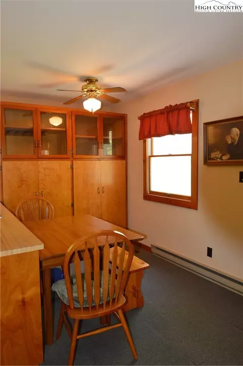 496 Folger Rd, Sparta, NC 28675 photo 15