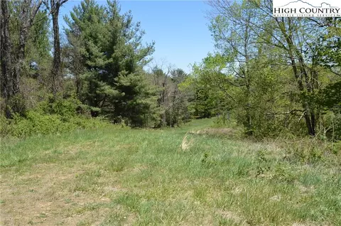 496 Folger Rd, Sparta, NC 28675 photo 45