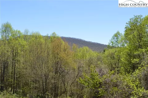 496 Folger Rd, Sparta, NC 28675 photo 36