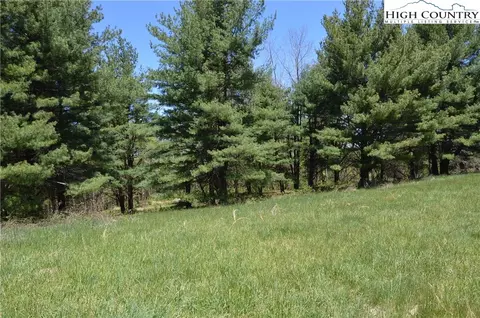 496 Folger Rd, Sparta, NC 28675 photo 32