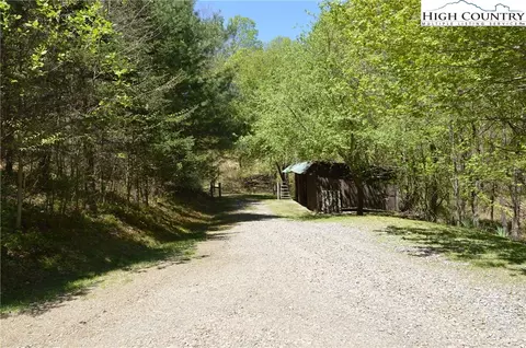 496 Folger Rd, Sparta, NC 28675 photo 26