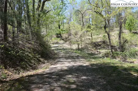 496 Folger Rd, Sparta, NC 28675 photo 29