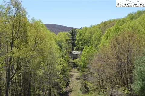 496 Folger Rd, Sparta, NC 28675 photo 37
