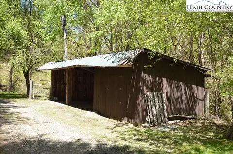 496 Folger Rd, Sparta, NC 28675 photo 27