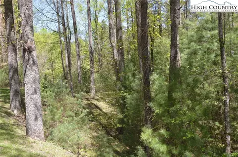 496 Folger Rd, Sparta, NC 28675 photo 3