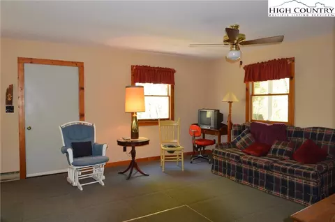 496 Folger Rd, Sparta, NC 28675 photo 20