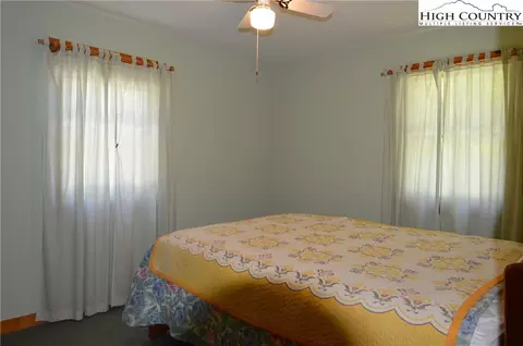 496 Folger Rd, Sparta, NC 28675 photo 17