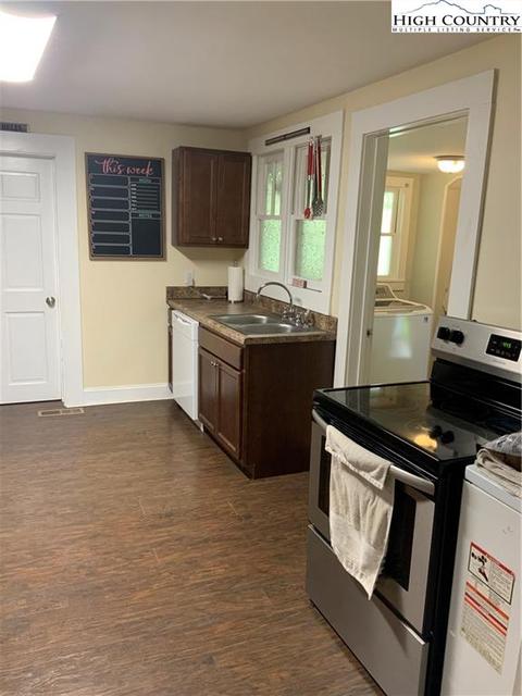 570 Jerd Branch Rd, Lansing, NC 28643 photo 13