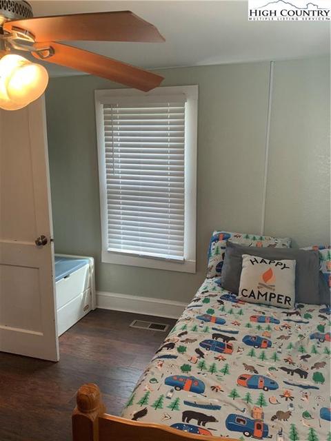 570 Jerd Branch Rd, Lansing, NC 28643 photo 19