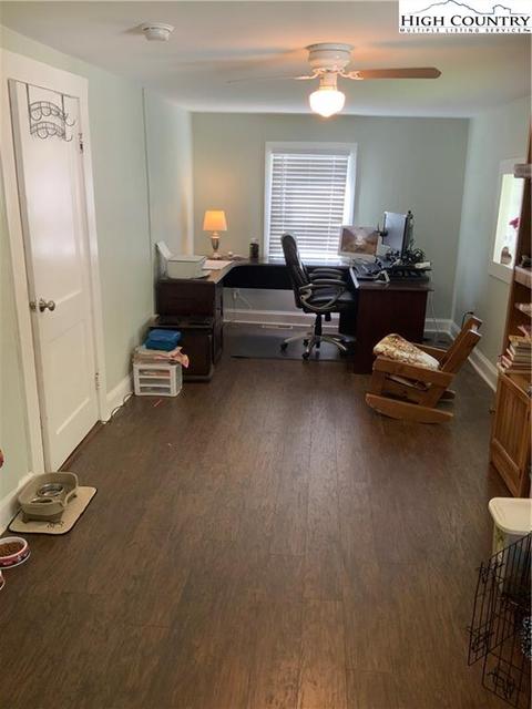 570 Jerd Branch Rd, Lansing, NC 28643 photo 20