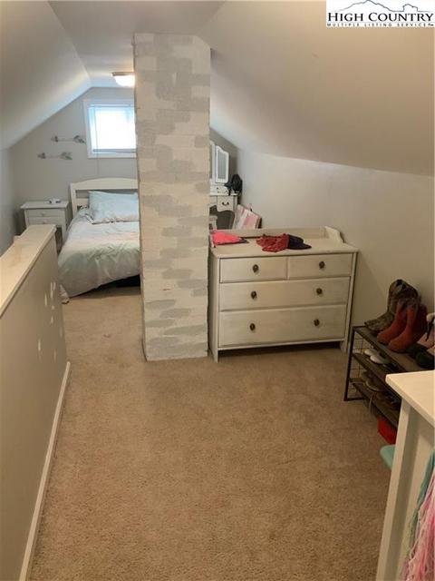 570 Jerd Branch Rd, Lansing, NC 28643 photo 26