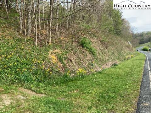 570 Jerd Branch Rd, Lansing, NC 28643 photo 35