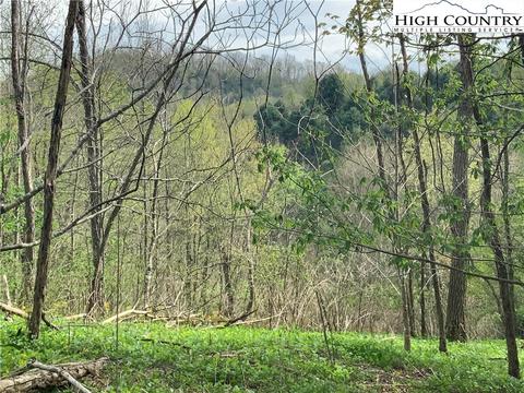 570 Jerd Branch Rd, Lansing, NC 28643 photo 34