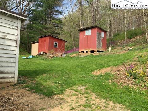 570 Jerd Branch Rd, Lansing, NC 28643 photo 29
