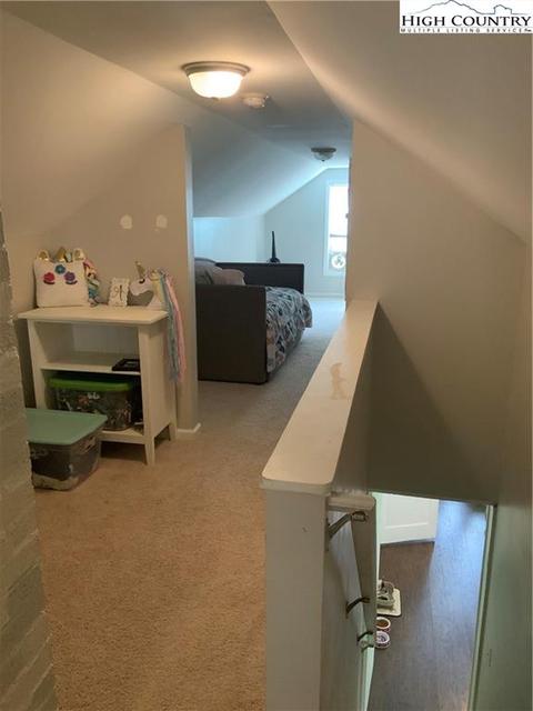 570 Jerd Branch Rd, Lansing, NC 28643 photo 24