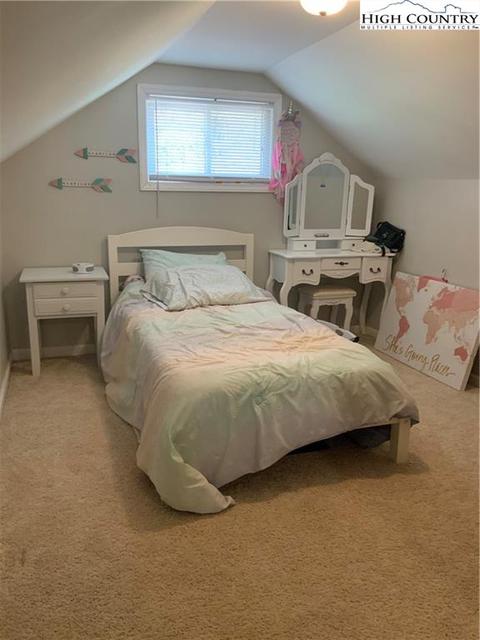 570 Jerd Branch Rd, Lansing, NC 28643 photo 23