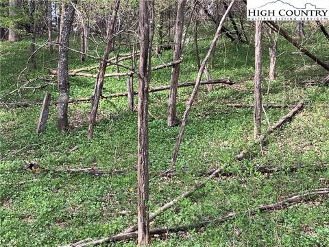 570 Jerd Branch Rd, Lansing, NC 28643 photo 32