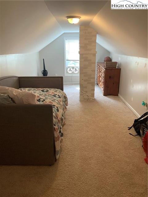 570 Jerd Branch Rd, Lansing, NC 28643 photo 25