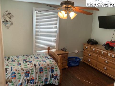 570 Jerd Branch Rd, Lansing, NC 28643 photo 18