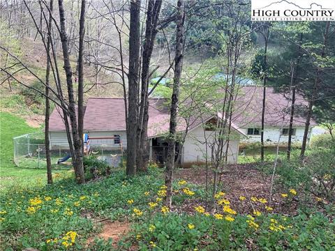 570 Jerd Branch Rd, Lansing, NC 28643 photo 28