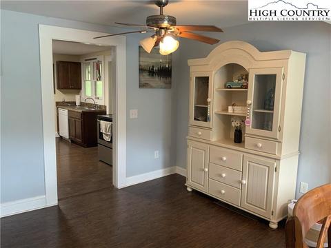 570 Jerd Branch Rd, Lansing, NC 28643 photo 9