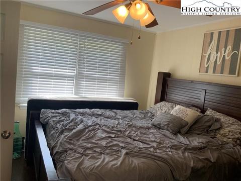 570 Jerd Branch Rd, Lansing, NC 28643 photo 16