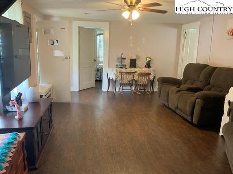 570 Jerd Branch Rd, Lansing, NC 28643 photo 7