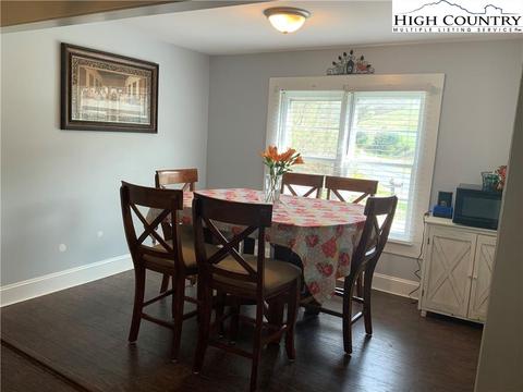 570 Jerd Branch Rd, Lansing, NC 28643 photo 10