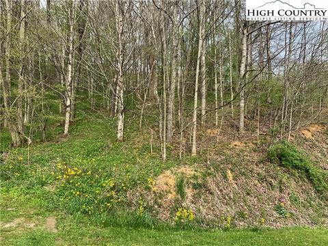 570 Jerd Branch Rd, Lansing, NC 28643 photo 36
