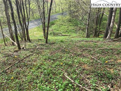 570 Jerd Branch Rd, Lansing, NC 28643 photo 31