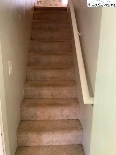 570 Jerd Branch Rd, Lansing, NC 28643 photo 22