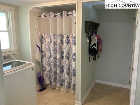 570 Jerd Branch Rd, Lansing, NC 28643 photo 14