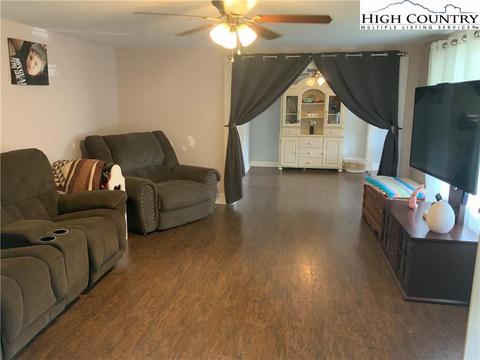 570 Jerd Branch Rd, Lansing, NC 28643 photo 6
